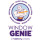 Window Genie of North Connecticut