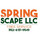 SpringScape LLC