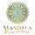 Mandala Staging and Design