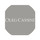 Oleg Cassini Store