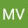 MV V