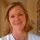 nancy_rowe3728296