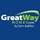 GreatWay Homes