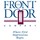 The Front Door Company