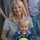 barbara_white56