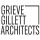 Grieve Gillett Architects