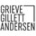 Grieve Gillett Andersen