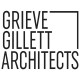 Grieve Gillett Architects