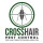 Crosshair Pest Control