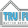 Tru Flow Gutter Services