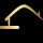 Jost Construction LLC