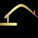 Jost Construction LLC