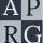 APRG Renovations