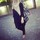 faten sapry