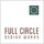 Full Circle Design Works, Inc