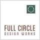 Full Circle Design Works, Inc
