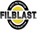 Filblast Pty Ltd - Abrasive Blasting and Dust Coll