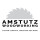 Amstutz Custom Woodworking