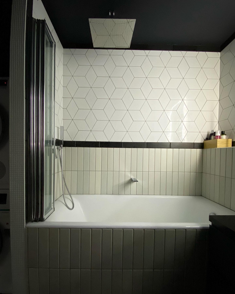 Квартира в Сталинке на Ленинском проспекте