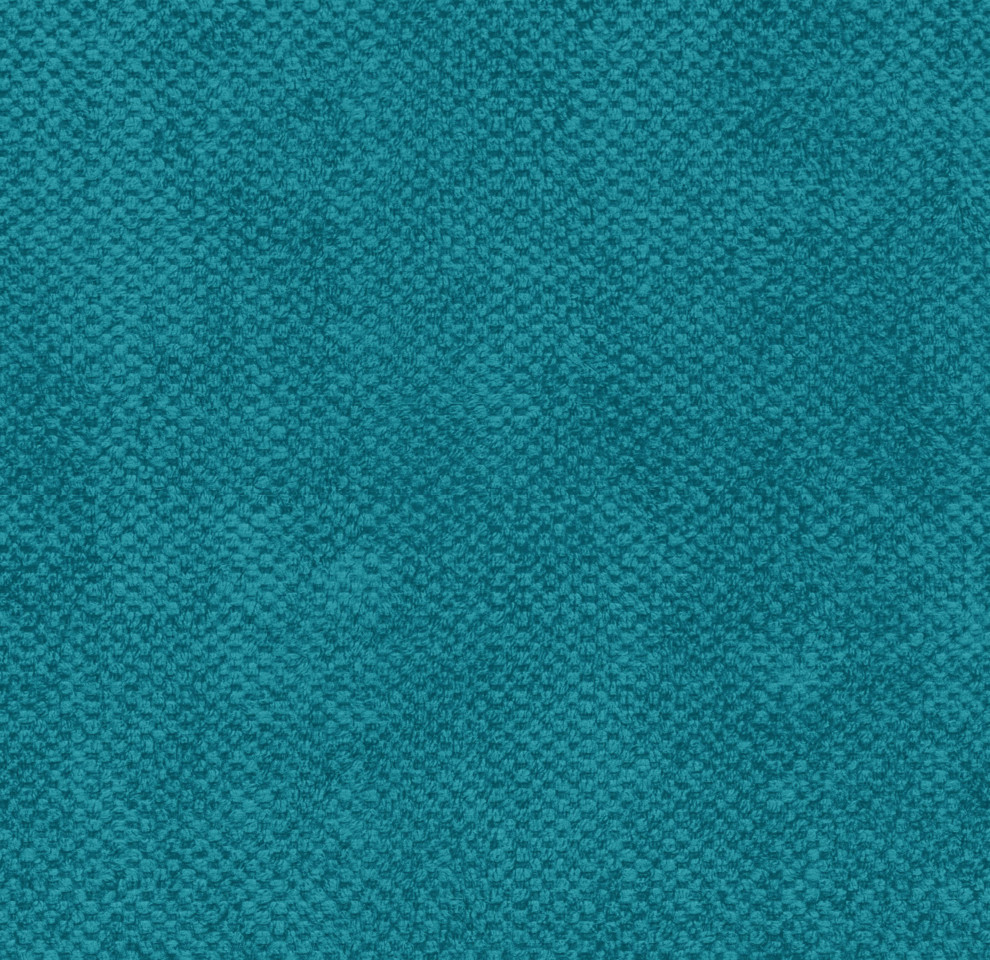 Уютный лофт для молодой семьи.