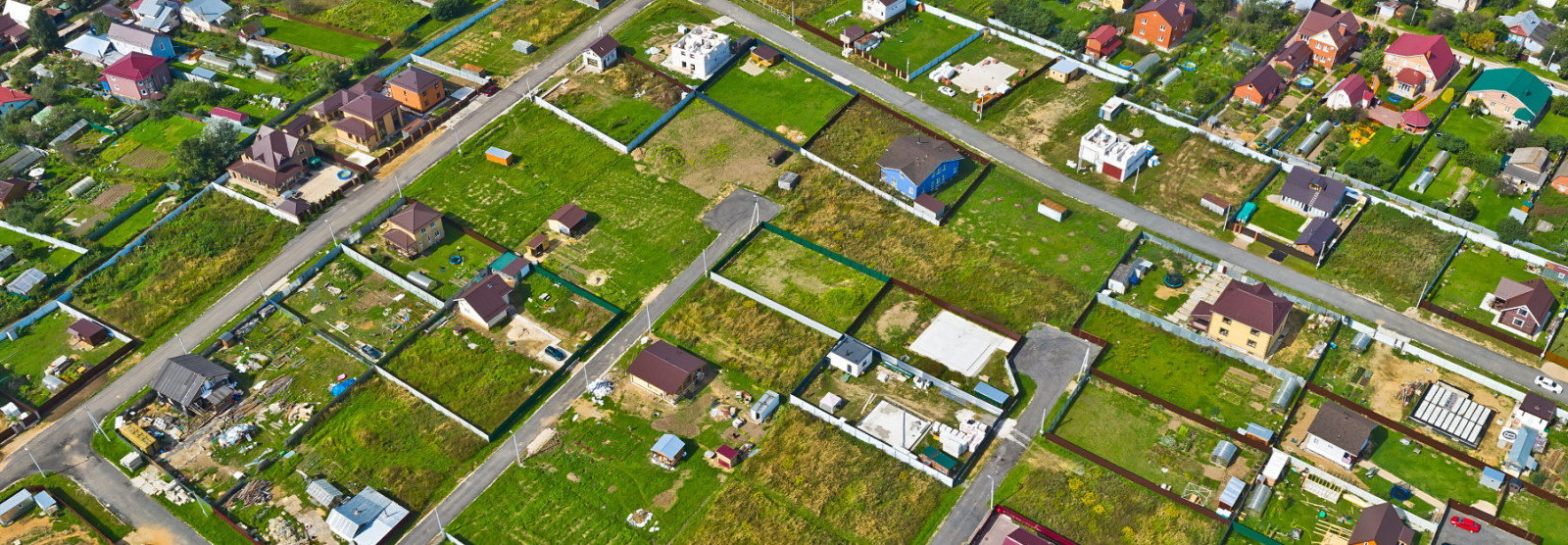 Частный дом 168 м2 в посёлке Романово-Лайф, Подмосковье