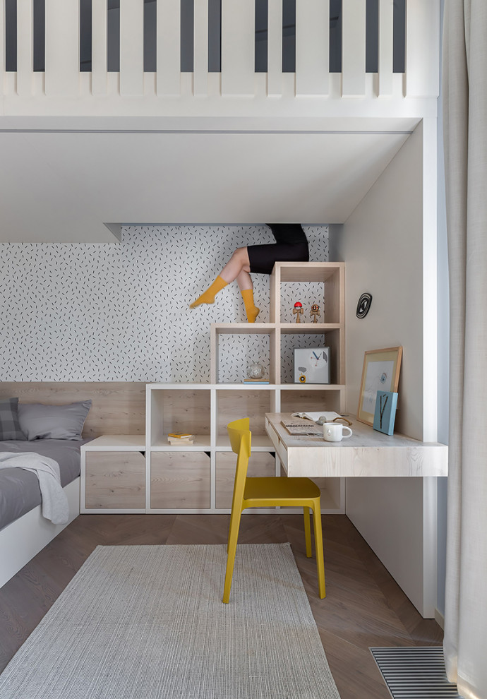 Мешочек с морскими камешками