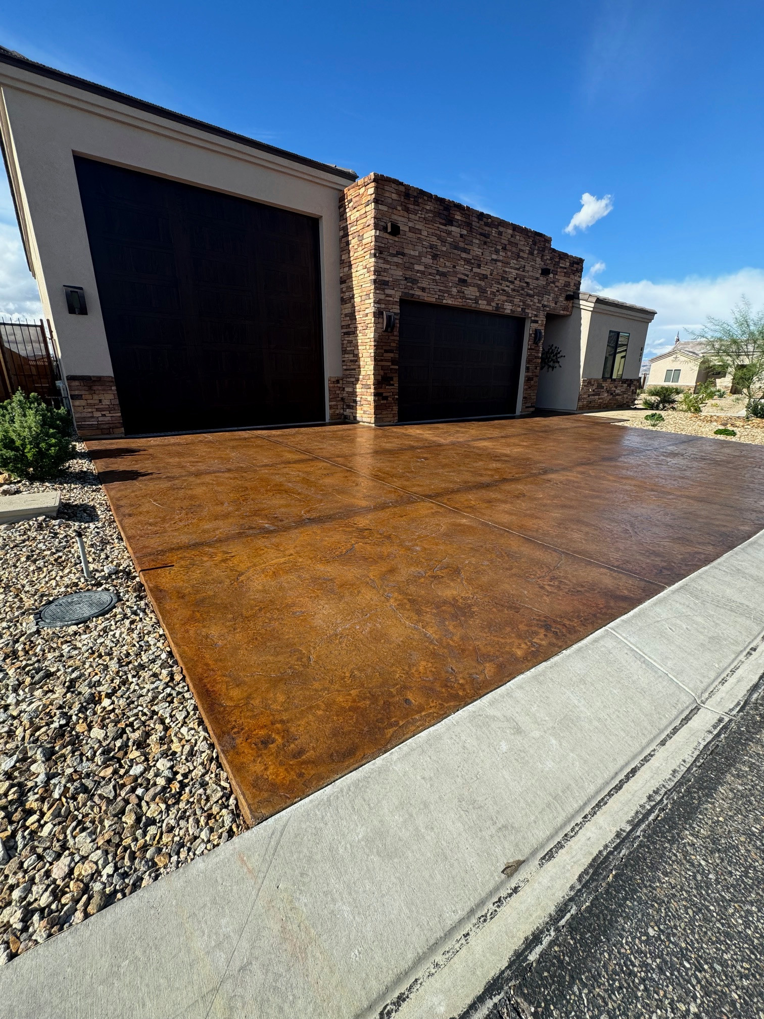 2025 We now have been in business for "20 years" and still going strong!