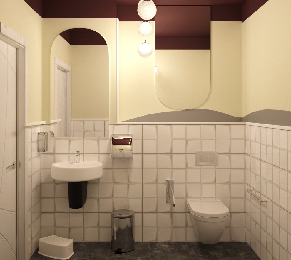 Детский центр