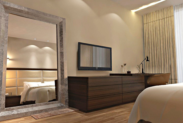 Элегантность и шик