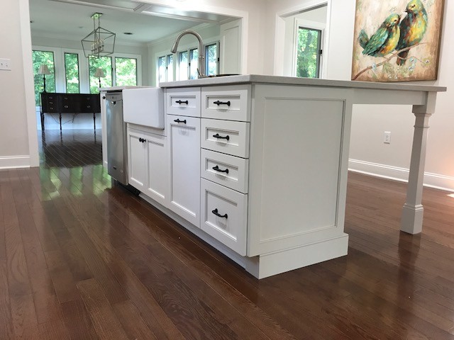  transitional-kitchen