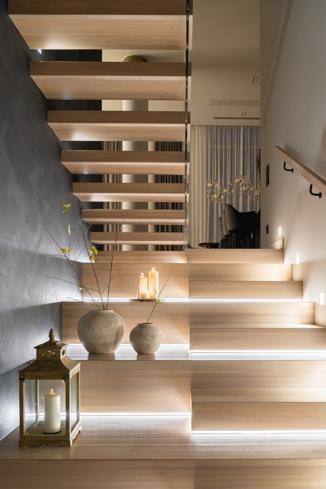 San Petersburgo enero 2022