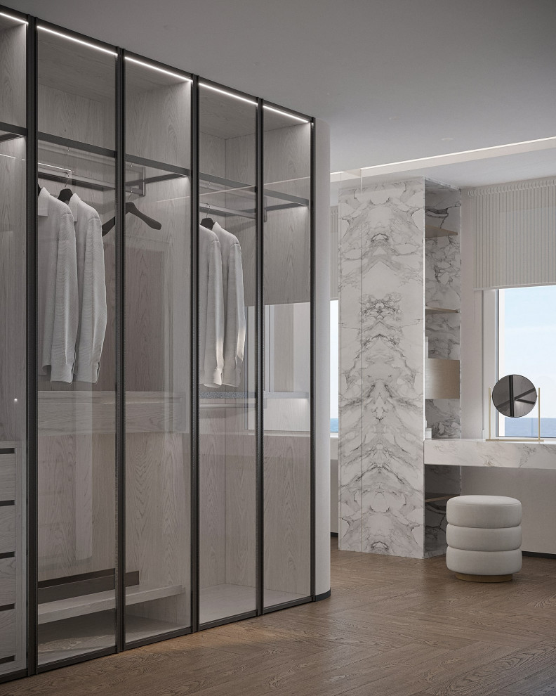 Частная вилла 350м², г. Ницца