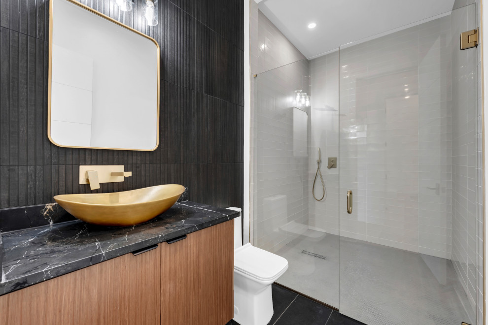 Westlake Contemporary