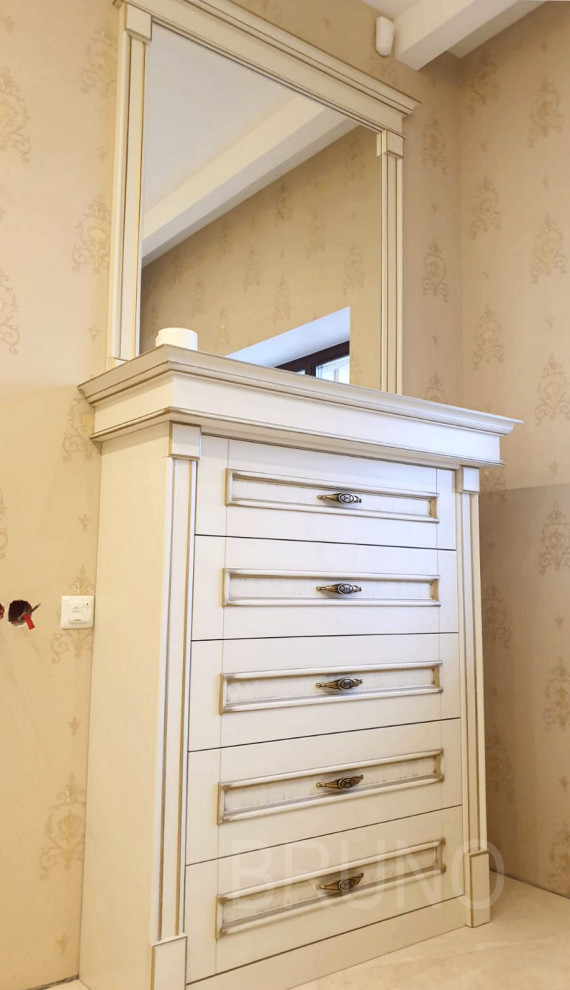 Наша работа - “Новопавловское”