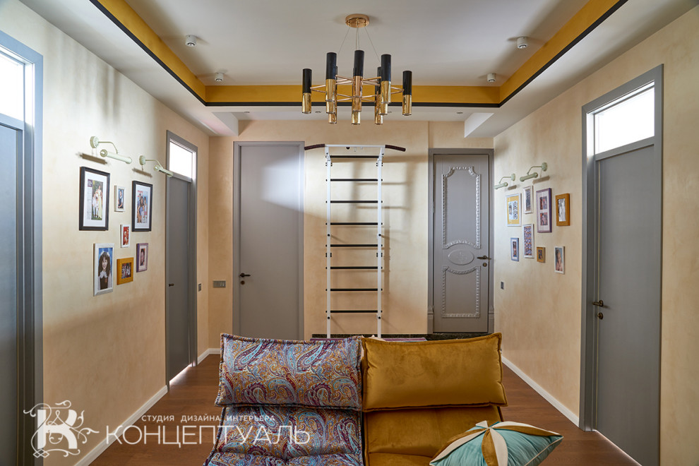 Интерьер №53