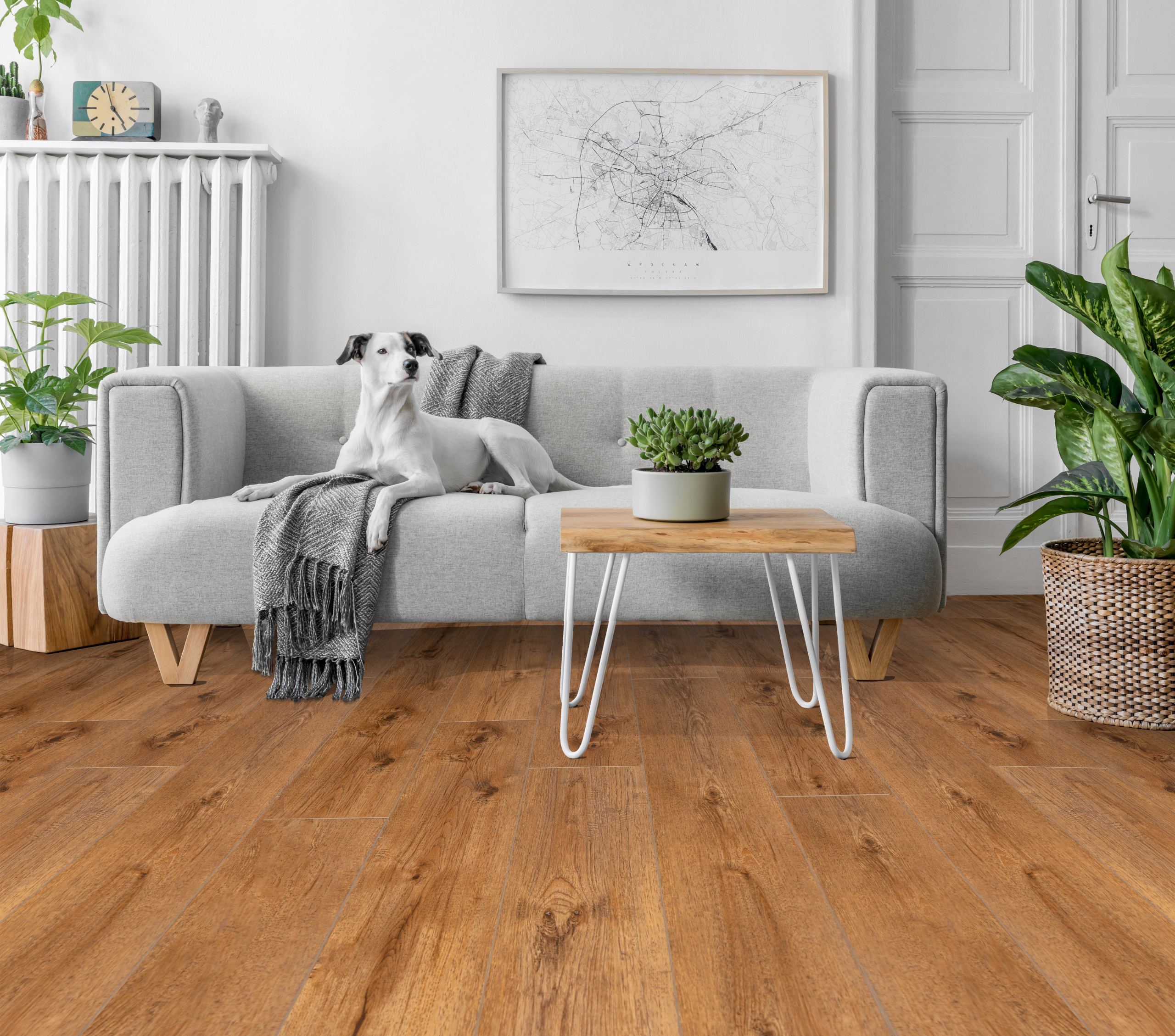 Lw Flooring Houston Purchase