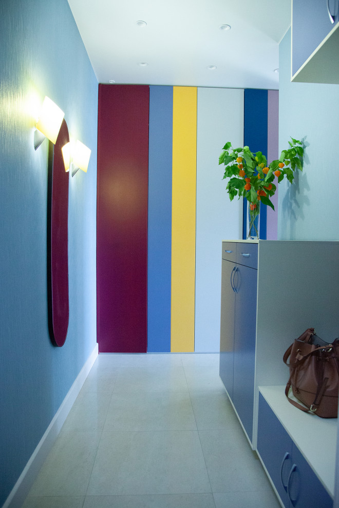 ЖК Скандинавский квартал