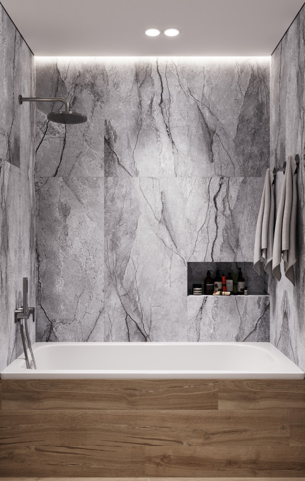 ЖК Сосны квартира 65 кв м