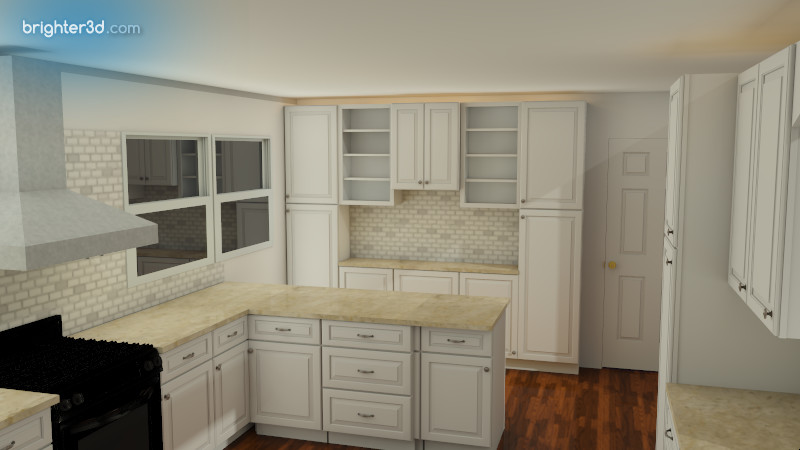 Design-Kitchen