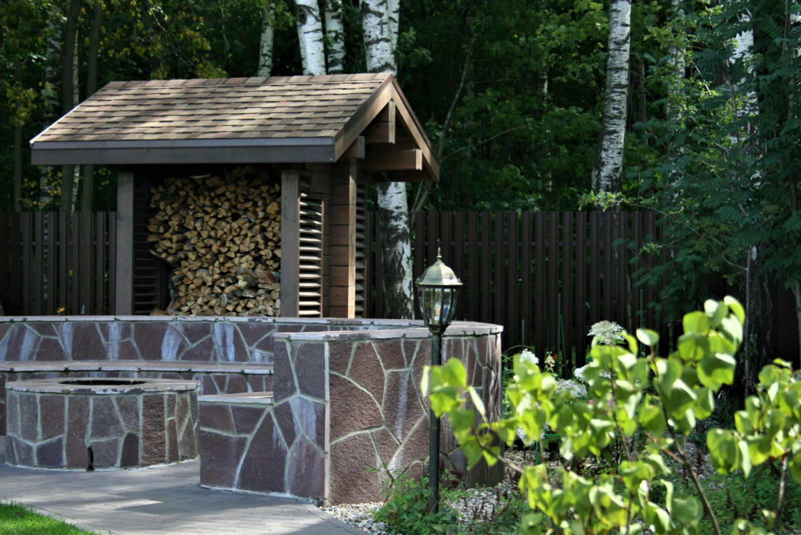 Чистые ключи