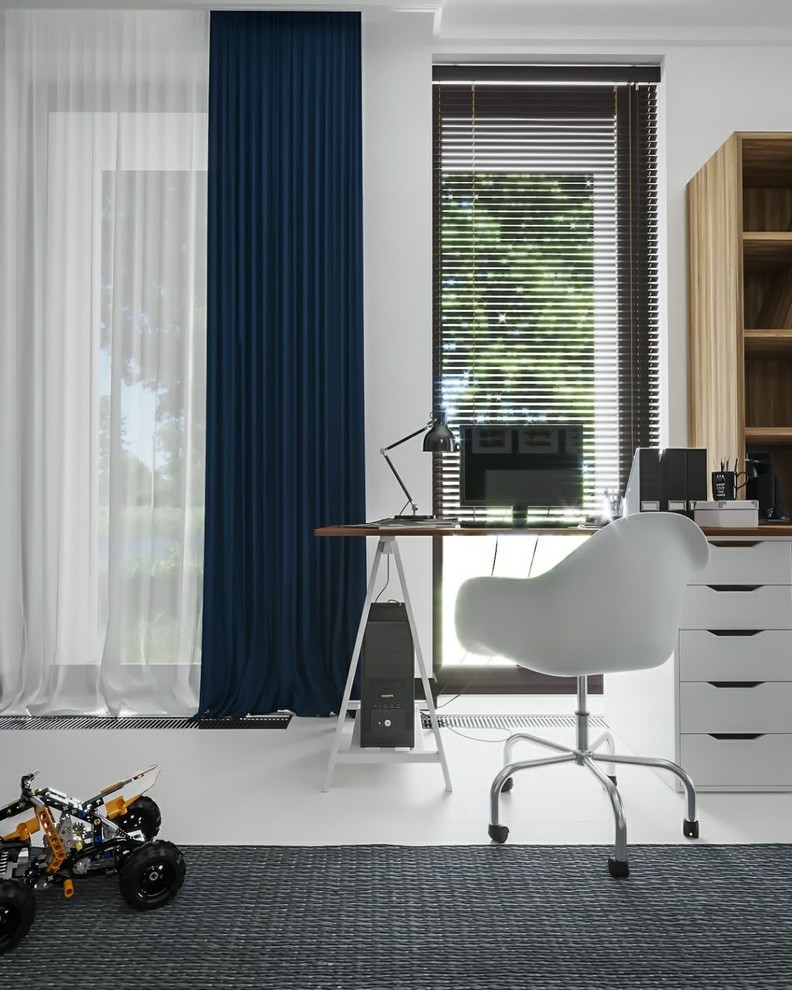 Квартира 120 кв.м.