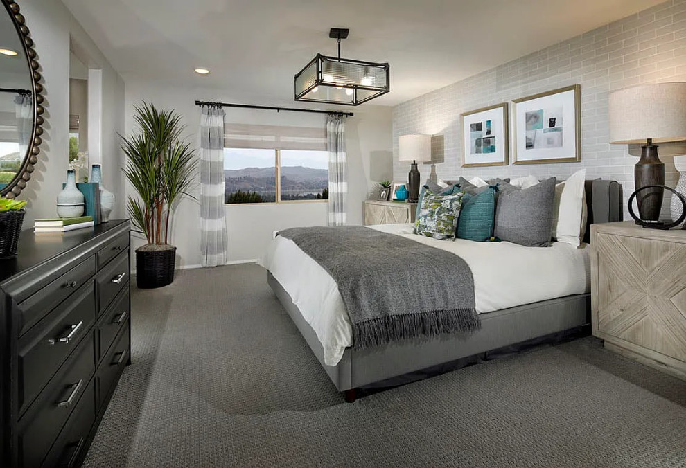Home Remodel