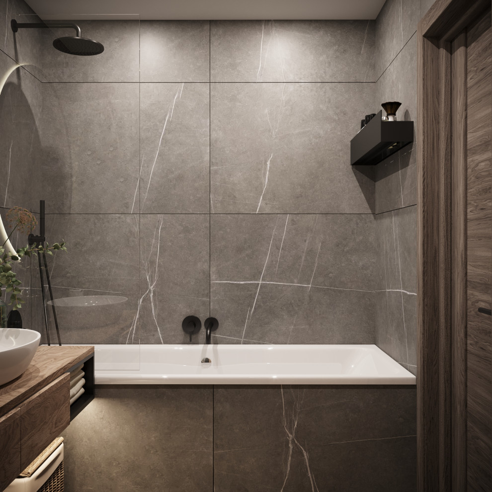 Песчаные Дюны