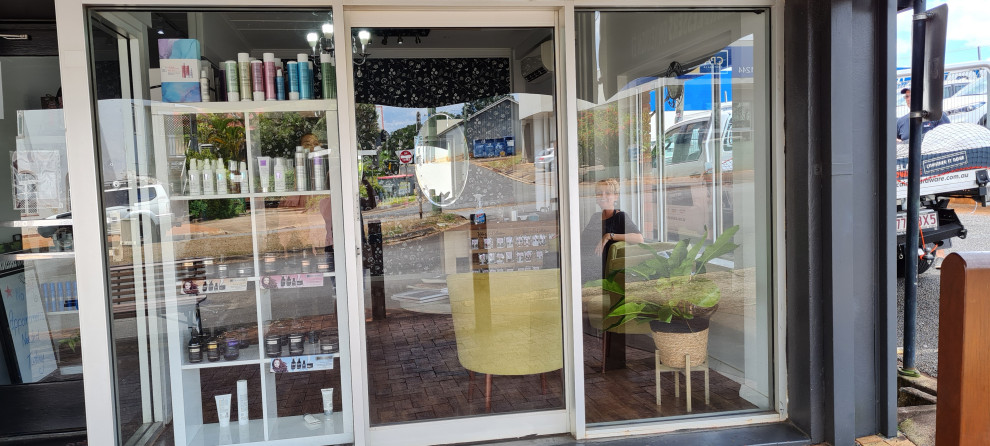 Hair Studio