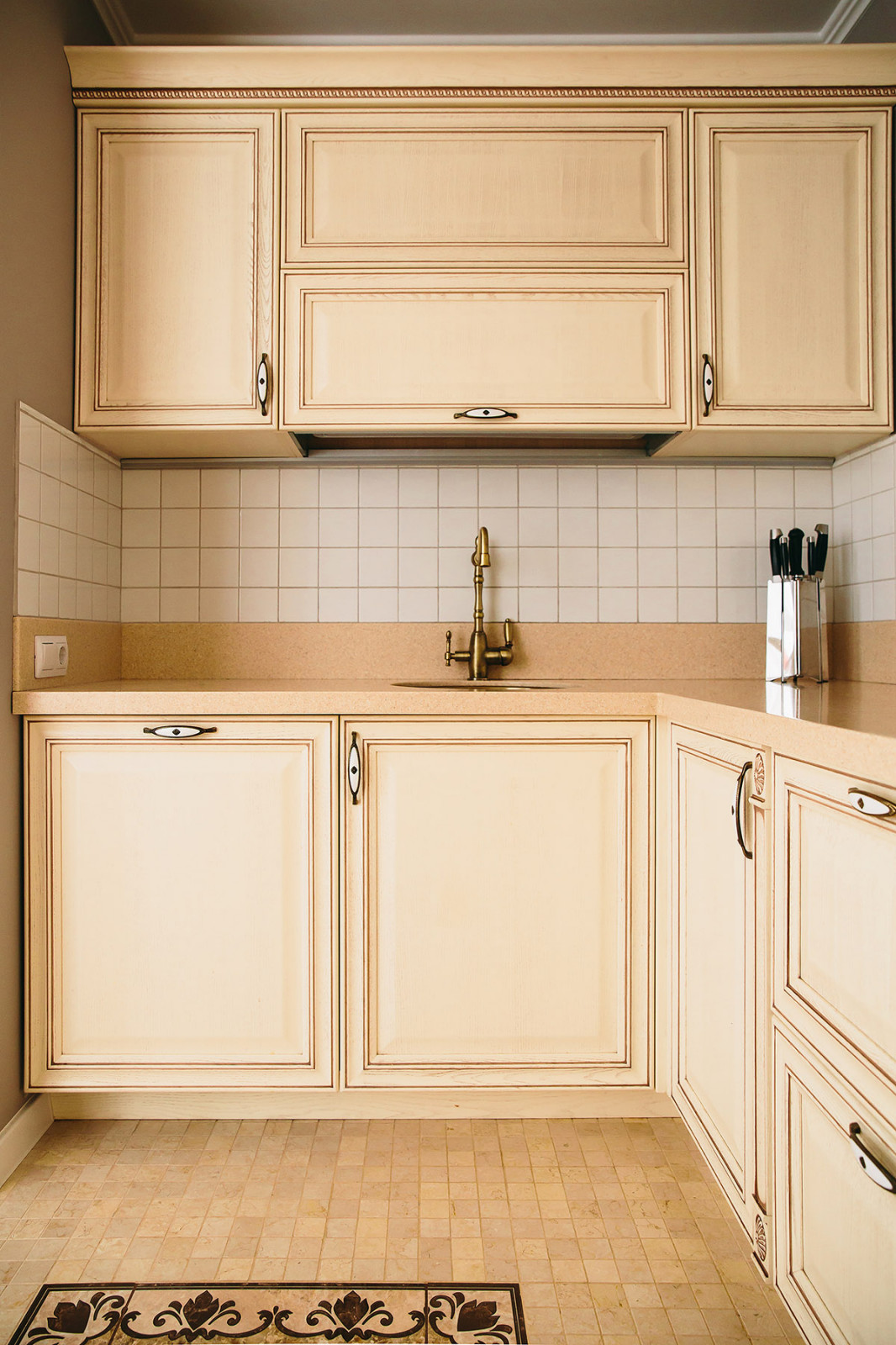 Легкая классика