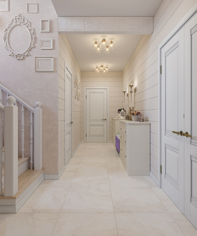 Дом в Велигонтах - 120 кв.м