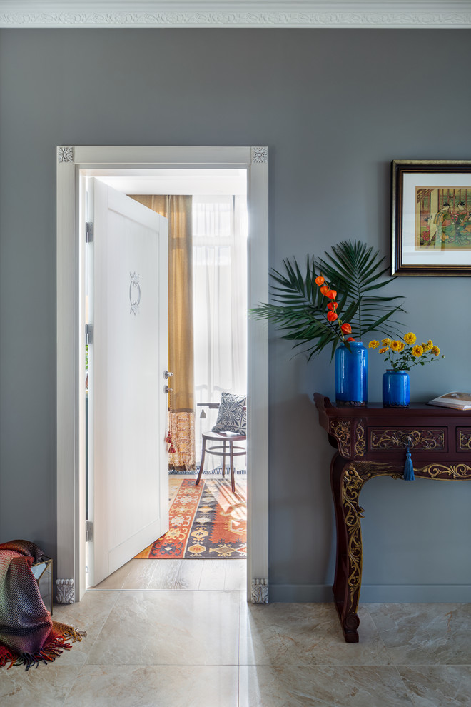 ЖК Фили парк