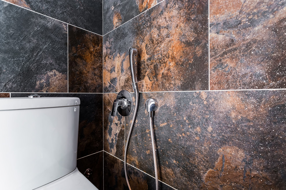 Плитка для RM Ceramice - 2