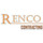 Renco Contracting