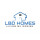 LBD Homes LLC